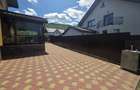 Inchiriez casa 4 camere zona Bunloc Sacele - Timisul de Jos pet friendly - 2