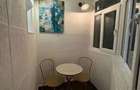 Apartament cu 2 camere | Decomandat | Tei - 7