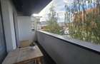 Apartament de închiriat, locuință / birou / spațiu comercial | Eroilor - 9