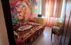 🙋Tomis NORD🔸 3 Camere Decomandate 71m² Mobilat si Utilat - 3
