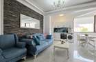 Apartament 2 camere, Mamaia Nord, in complex cu piscina - 1