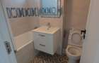 3 camere Drumul Taberei metrou Valea Ialomiței - 8