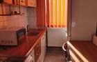 Apartament cu 2 camere, etaj 1/4, zona Alexandru cel Bun - 5