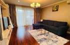 Inchiriere Apartament 2 Camere InCity Residences|Parcare - 2
