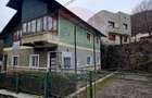 SINAIA- APARTAMENT DE VACANTA/ REZIDENTIAL- 3 camere in vila! - 1