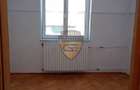 4 camere Ultracentral Stefan cel Mare 86mp balcon 2 bai etaj 4/4 gaze la usa - 9
