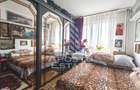 Apartament o camera, de vanzare, zona Circumvalatiunii - 4