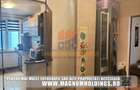 Apartament 2 camere, ultracentral, etajul 3 - 9