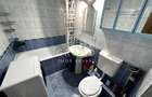 2 camere Zorilor | Str.Pădurii | Garaj inclus | Aproape de Sigma & UMF - 15