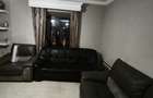 Casa individuala noua, 750 mp teren , Radauti - 17