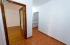 Apartament 3 camere decomandat, 88 mp, an 1982, Piata 1 Mai, Victoriei - 10