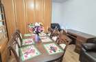 Apartament 2 camere, zona Milea – OMV, parter, comision 0% - 2