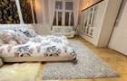 Apartament 4 camere spatios  in zona Sinaia - 2