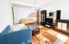 Apartament cu 2 camere de inchiriat zona FSEGA/ Pet friendly