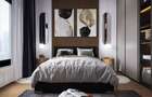2 Camere, Victory Residence, Militari, Rezervelor 65, Predare la cheie - 12