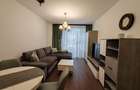 2 camere, et 2/11, 66 mp, parcare-Moghioros Park - 3