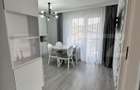 Apartament modern de închiriat, cu 2 camere, 48 mp - Zalau - 4