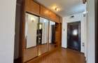 Garsonieră de închiriat – 40 mp | Open-space | Calea Vitan | București Mall - 5