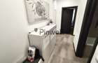 APARTAMENT 3 CAMERE DECOMANDAT I SECTOR 6 - 5