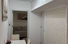 Apartament Doua Camere Calea Girocului  - 2