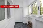 INCHIRIERE APARTAMENT 3 CAMERE UNIRII-PIATA ALBA IULIA - 11