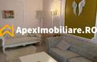 Apartament 3 camere de inchiriat Lujerului București | ApexImobiliare.ro - 5