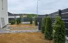 Casa P+1, zona Pelendava-Carcea 141
