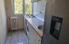 Apartament 2 camere  KM 4/5  et 1  350 euro - 3