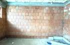 Duplex Bradet 125mp semifinisat 155.000eur neg - 10
