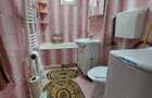 Apartament 3 camere, decomandat, 62,50 mp, Gheorgheni! - 11