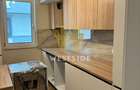 Apartament premium, cu o camera de vanzare, in zona Giroc, Timisoara - 3