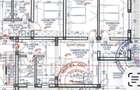 APARTAMENT 4 CAMERE 2 BAI BLOC NOU PREMIUM DUMBRAVITA - 3