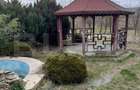 Casa de vanzare, 80 mp, teren 1.800 mp, zona Hasdate, Gherla - 1