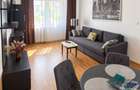 Pet Friendly | Apart 2 camere 56m2 | Baneasa - Herastrau - Str. Horia Macelariu - 3