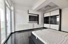 Penthouses de inchiriat, 200 mp. utili + 60mp. terasa - Mihai Viteazu - 8