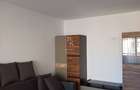 Apartament 3 camere, 62 mp, garaj, zona Sesul de sus! - 6
