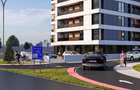 OBA Luxury Plus, Constanța, Județul Constanța - 13