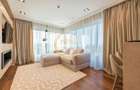 Proiect modern Acces facil STB Parc Parcare bonus Investitie Pallady - 3