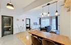 Apartament 2 camere, parcare subterana, balcon, Marasti, zona Fabricii - 6