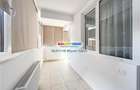 Apartament 2 camere de inchiriat in Militari  Residence - 7