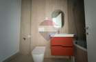 Vanzare Studio dublu Hils Sunrise - 9
