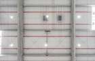 Spatiu Industrial - 8200 mp - Logistica - Depozitare - Distributie - 15