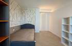 3 Camere | 2 Bai | Parcare Subterana | Cortina North - 4