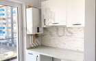 Apartament 2 camere - Parcare - Piscina - 5 minute Metrou Berceni - 7