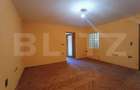 Apartament in inima Sibiului - 12