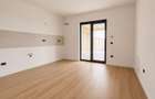 Comision 0% Duplex Dumbravita padure lac 168 mp utili | 4 dormitoare |