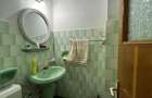 Apartament 3 camere Tomis Nord - TAV-uri - 160000 euro - 10