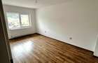 Duplex premium P+E, 3 dormitoare, șemineu,terasă mare,construcție 2025 - 10