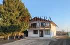 Vila individuala, 6 camere, de vanzare, zona Valea Ursului - Miroslava - 1