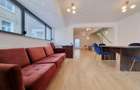 4 camere 138MP || DUPLEX || DOROBANTI CAPITALE - 2